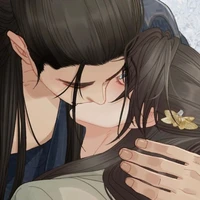 สมหมาย[แอดเองเบบี๋]