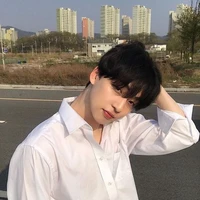 อัน