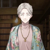 Nitu Abhishek Rana (Fl Mother)