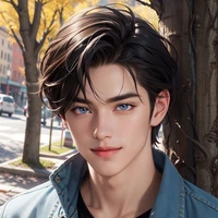 Vihan Rana (Fl Brother)