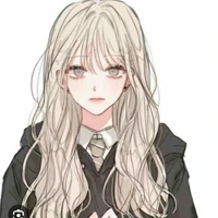 มีอา{แฝดน้อง}🤍