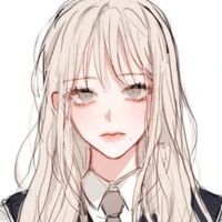 มีโอ{แฝดพี่}🤍