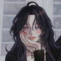 จีน{แฟดน้อง}🖤