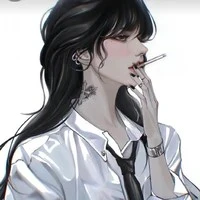 เจเปน{แฟดพี่}🖤