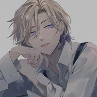 อาโน(พี่ชายคนโต)🤍