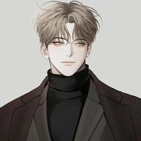 วิล(บอดี้การ์ดพระนาง)🖤