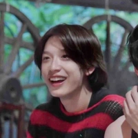 คิน(นายเอก)