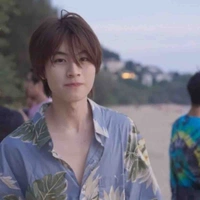 เนม(เพื่อนนายเอก)