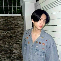 เก้า(เพื่อนนายเอก)