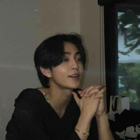 อิน(เพื่อนนายเอก)