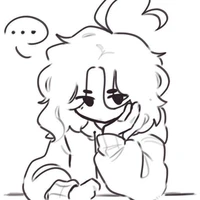 โมจิ