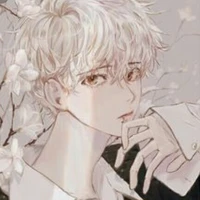 มิเกล -😄นอ.ตอนเด็ก-