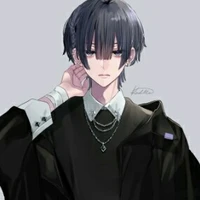 มาติน - เพื่อนพอ. -