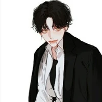 สายฟ้า - เพื่อนพอ. -