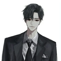 คีย์ต้า - พอ. -