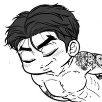 จูเมียหาย ต.ป.ก.