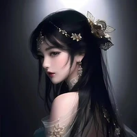 𝑷𝒓𝒊𝒚𝒊𝒏
