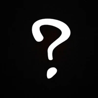 ？？？