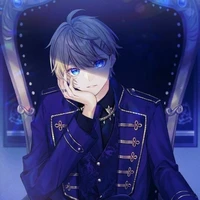 𝑴𝒊𝒛𝒖𝒌𝒊