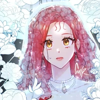 Helena Vasilios (FL)