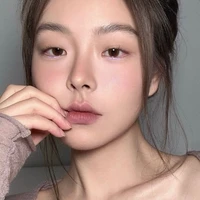 ชเว ดามี