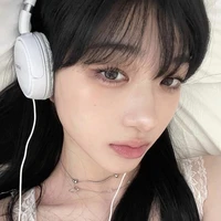 ยุน พารึม