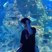 ทาโร่✨🤏🏻