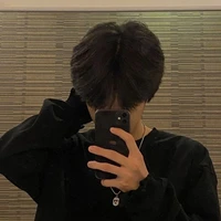 บอส💫