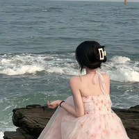 พิ้ง(เพื่อนนางร้าย)