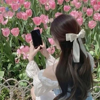 ไนซ์(เพื่อนนางร้าย)