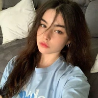 Eva 