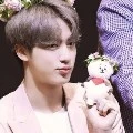 Jin