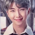 Namjoon