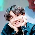 Hoseok