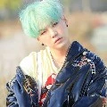 Suga