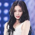 Jinnie