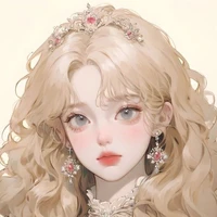 Anastasia Moonblade