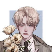 Edward Moonblade
