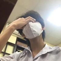 คิม