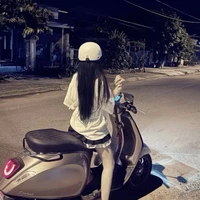 อริซซ่า