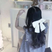 เอมม่า