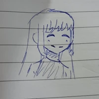 เอมิเลีย(oc)