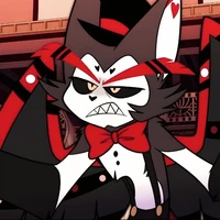 ฮัสค์(แมวขี้เหล้า)