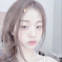 มายด์(แม่ พ.อ น้องของมิ้น)