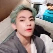 Taehyung