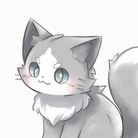 elina (kucing name)