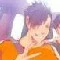 kuroo