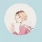 kenma