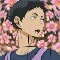 akaashi