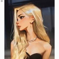 Madison 